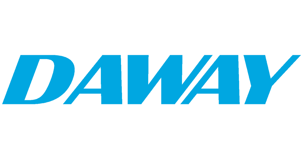 Daway c6 new arrivals