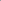 UT-LMLT-YWT1