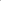 VA-GBQ2-WAM0