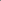 UT-Z0L5-2M21
