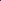 6Z-H908-U7L3