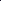 5M-9VG0-5969