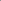RC-9YM2-SLOQ
